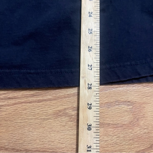 Vintage Tommy Hilfiger Shirt Large - Picture 6 of 6